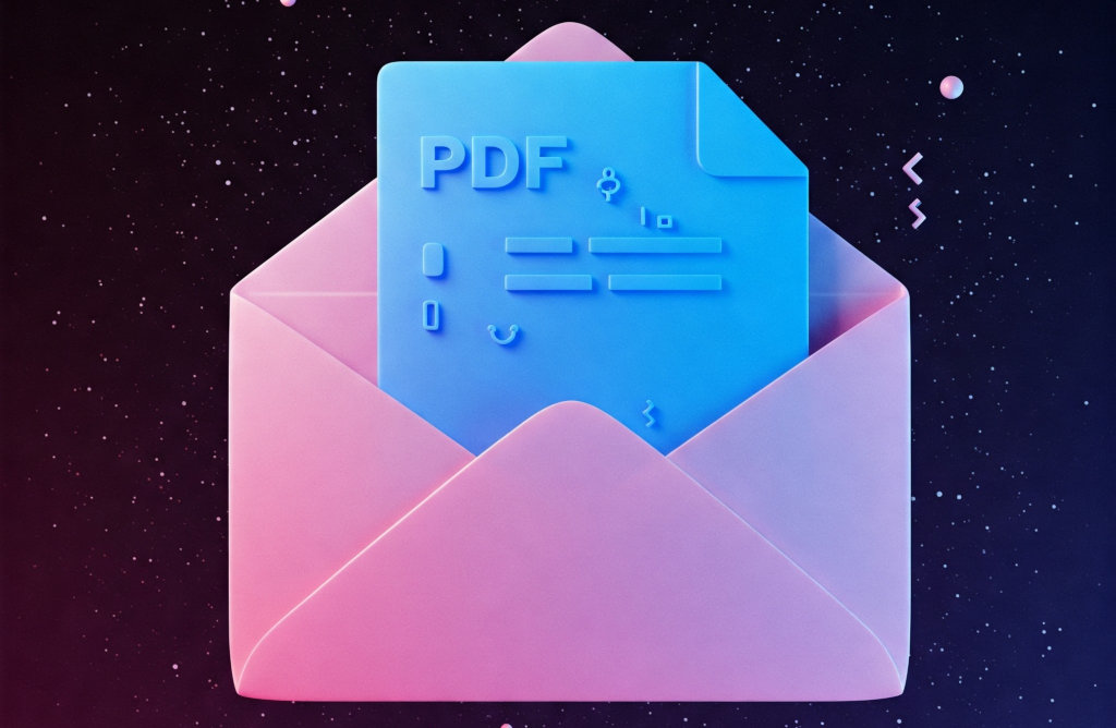 alfresco-share-email.jpg