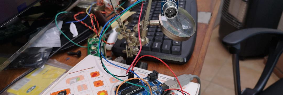 arduino-porject.jpg