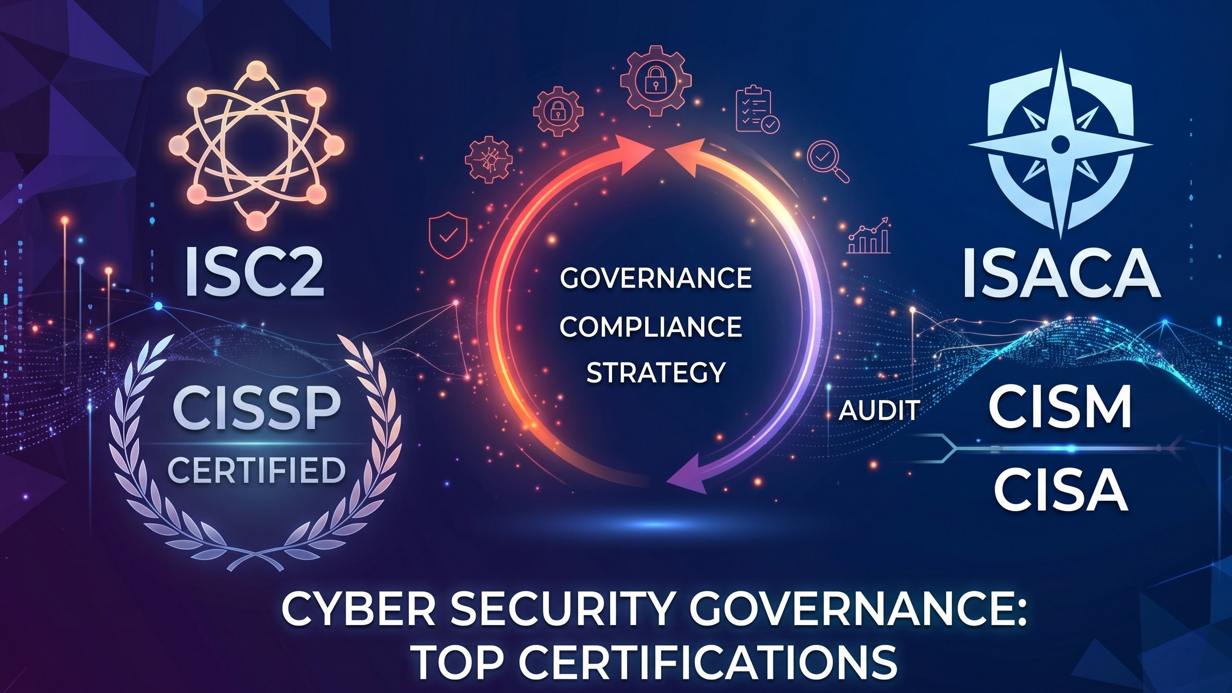 cybersecurity-governance-certifications.jpg