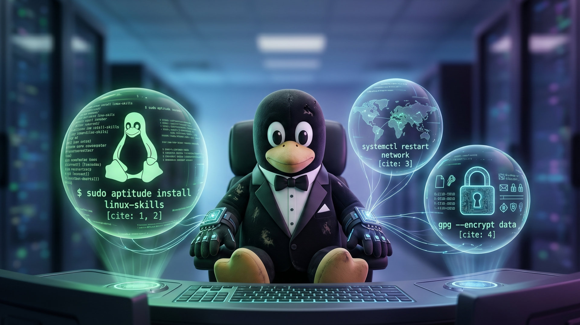 linux-skills-blog.jpg