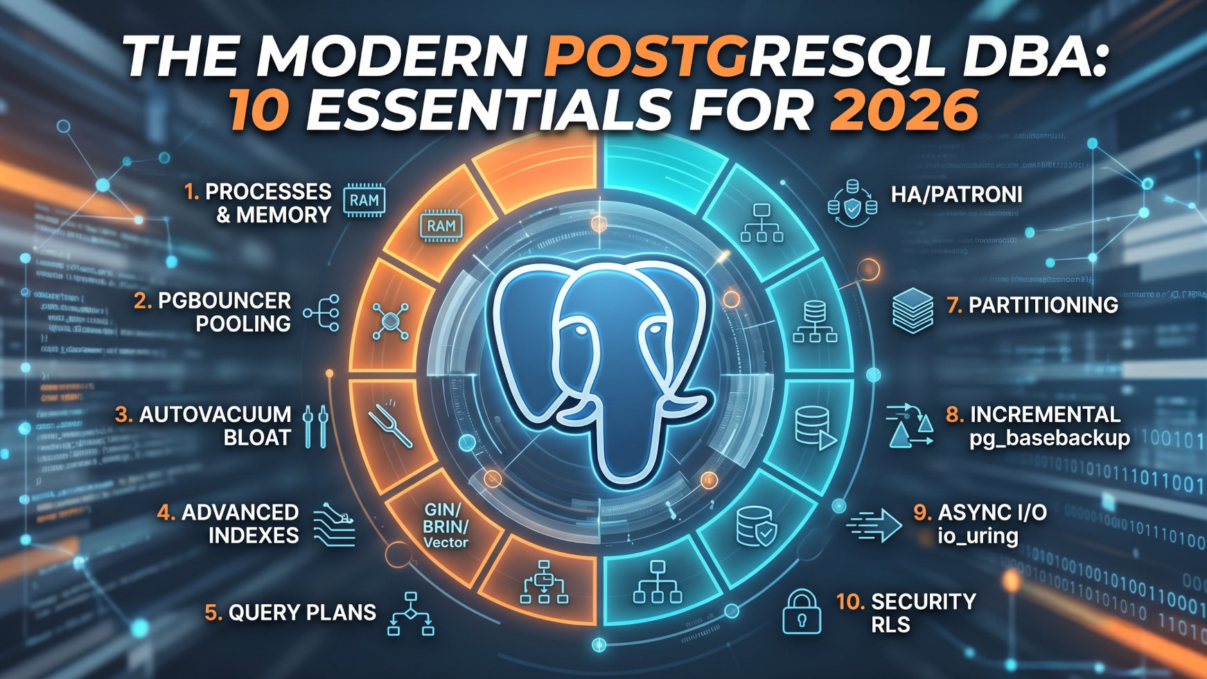 postgresql-top-10-2026.jpg