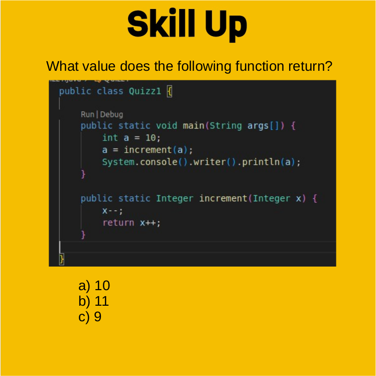 quizz1-java-increment.png